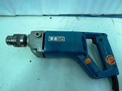 Ryobi